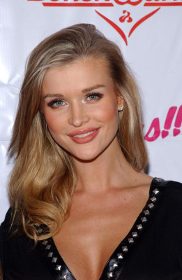 Joana Krupa pic #121337