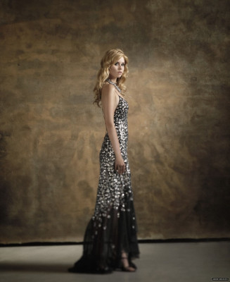 Joanna Garcia pic #160755
