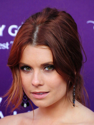 Joanna Garcia pic #169277