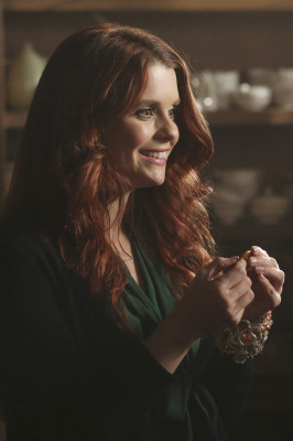 photo 24 in Joanna Garcia gallery [id906498] 2016-08-18 00:00:00