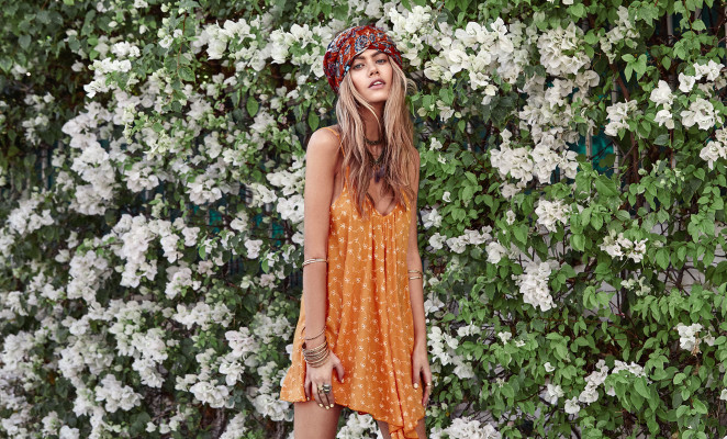 photo 8 in Halpin gallery [id819777] 2015-07-22 00:00:00