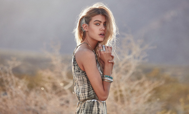 photo 8 in Joanna gallery [id819779] 2015-07-22 00:00:00