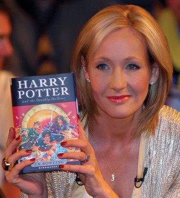photo 15 in Rowling gallery [id246701] 2010-02-25 00:00:00
