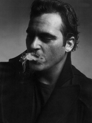 Joaquin Phoenix pic #183463