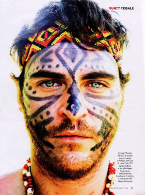 Joaquin Phoenix pic #239119