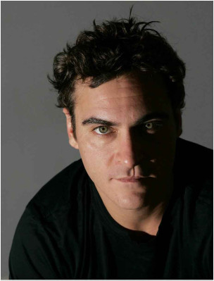 Joaquin Phoenix pic #209180