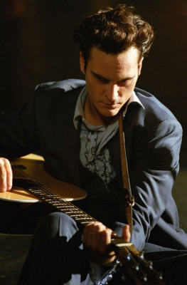 Joaquin Phoenix pic #209178