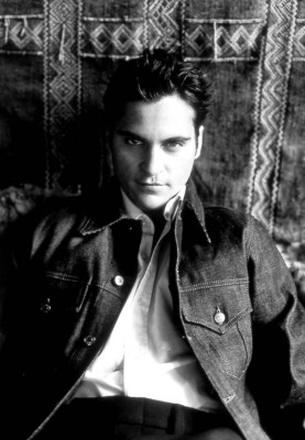 photo 29 in Joaquin Phoenix gallery [id398554] 2011-05-30 00:00:00