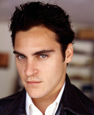 Joaquin Phoenix pic #111845