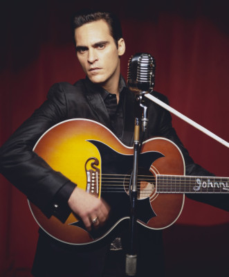 Joaquin Phoenix pic #209174