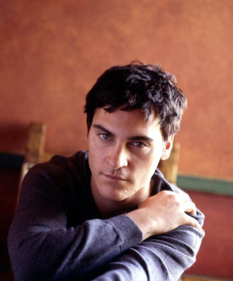 Joaquin Phoenix pic #209176
