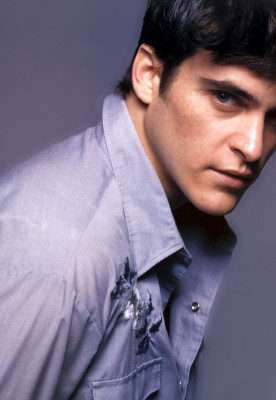 Joaquin Phoenix pic #209173
