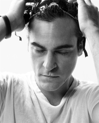 Joaquin Phoenix pic #239114