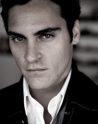 Joaquin Phoenix pic #209172