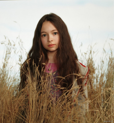 photo 22 in Jodelle Ferland gallery [id222711] 2009-12-17 00:00:00