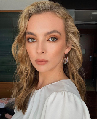 photo 11 in Jodie Comer gallery [id1269128] 2020-08-18 00:00:00