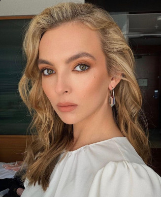Jodie Comer pic #1269129