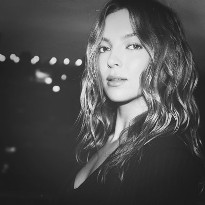 Jodie Comer