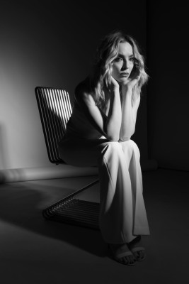 Jodie Comer ~ The New York Times Magazine June 2023