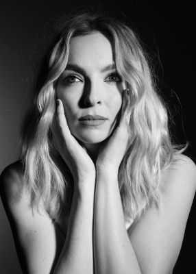 Jodie Comer ~ The New York Times Magazine June 2023