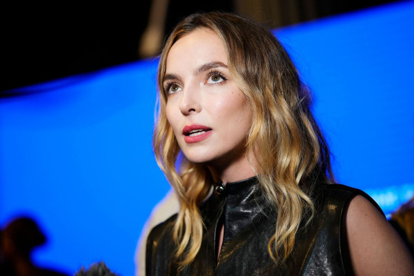 Jodie Comer – 26th British Independent Film Awards in London 