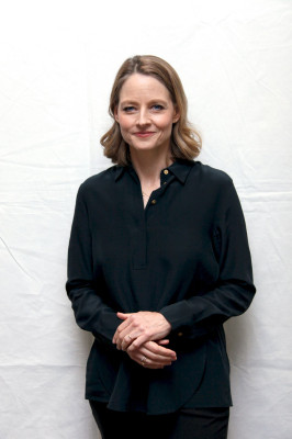 Jodie Foster pic #872782