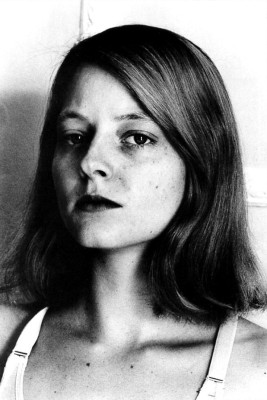 Jodie Foster pic #61320