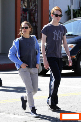 Jodie Foster pic #619135