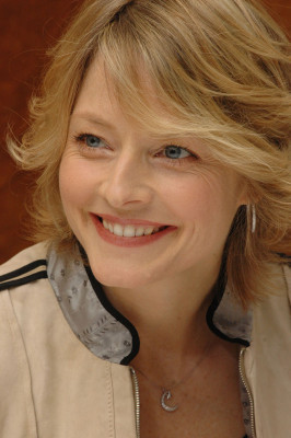 Jodie Foster pic #307347
