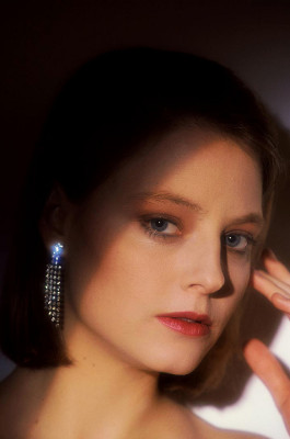 Jodie Foster pic #277400