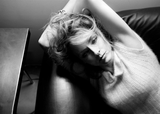 Jodie Foster pic #116046
