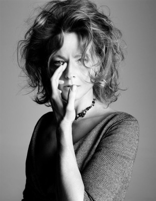 Jodie Foster pic #116043