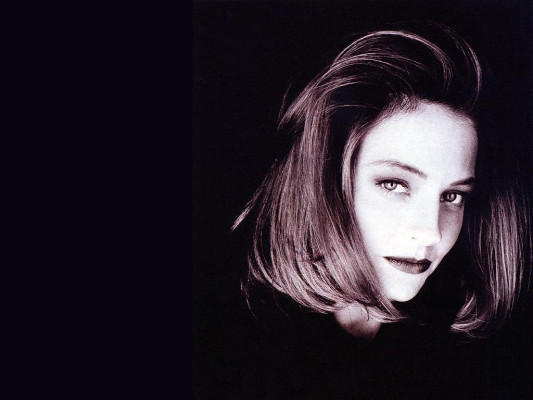 Jodie Foster pic #170996
