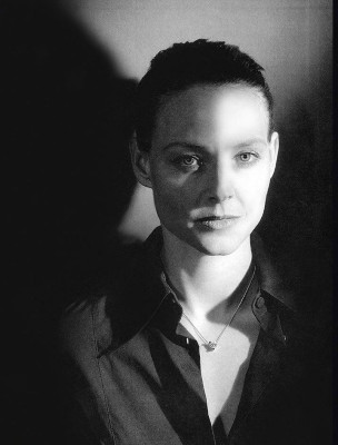 Jodie Foster pic #79265