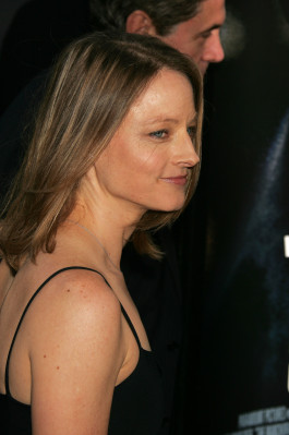 Jodie Foster pic #39773