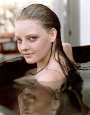 Jodie Foster pic #56022
