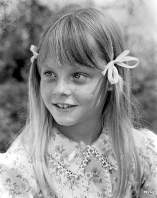 Jodie Foster pic #225940