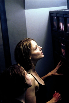 Jodie Foster pic #226054