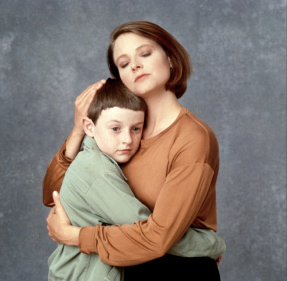 Jodie Foster pic #226048