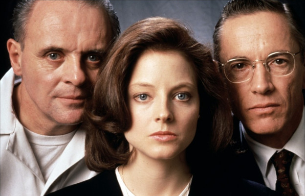 Jodie Foster pic #226063