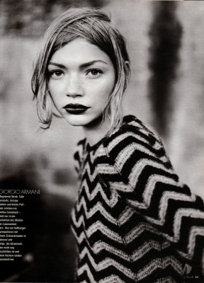 Jodie Kidd pic #226183