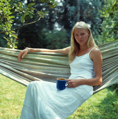 Jodie Kidd pic #331830
