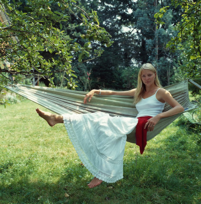 Jodie Kidd pic #331829