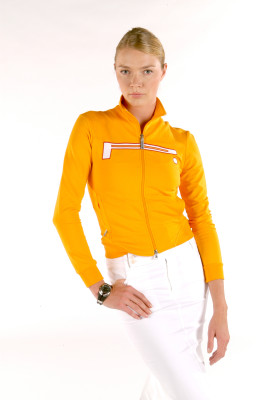 Jodie Kidd pic #331821