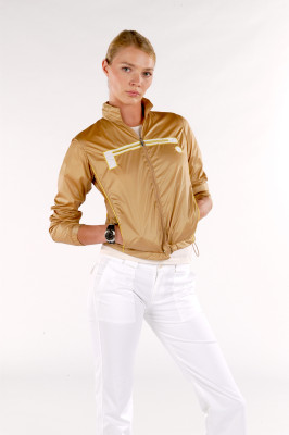 Jodie Kidd pic #331819