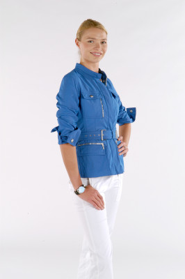 Jodie Kidd pic #331828