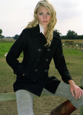 Jodie Kidd pic #331831