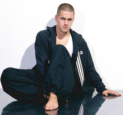 Joe Cole  pic #466562