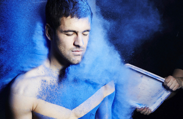 Joe Cole  pic #466563