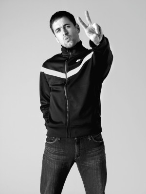 photo 3 in Joe Cole  gallery [id466561] 2012-02-20 00:00:00